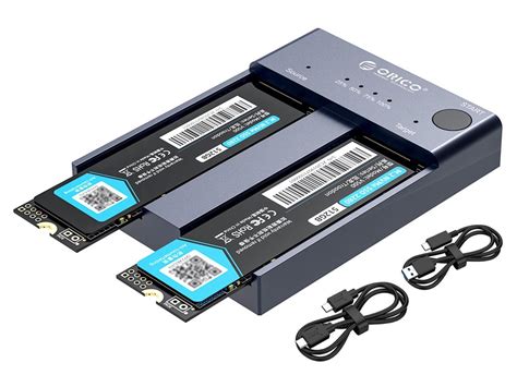 are ssds enclosures made out of metal|hard drive enclosure sizes.